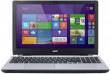 Acer V3-572G (NX.MNJAA.003)