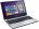 Acer Aspire V3-572G (NX.MNJAA.003) Laptop (Core i5 4th Gen/8 GB/1 TB/Windows 8 1/2 GB)