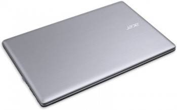Acer Aspire V3-572G (NX.MNJSI.008) Laptop (Core i3 4th Gen/8 GB/1 TB/Windows 8 1/2 GB)
