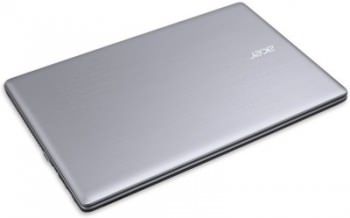 Acer Aspire V3-572G (NX.MNJSI.008) Laptop (Core i3 4th Gen/8 GB/1 TB/Windows 8 1/2 GB) Price