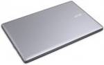 Acer Aspire V3-572G (NX.MNJSI.008) Laptop (Core i3 4th Gen/8 GB/1 TB/Windows 8 1/2 GB)
