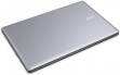 Acer Aspire V3-572G (NX.MNJSI.008) Laptop (Core i3 4th Gen/8 GB/1 TB/Windows 8 1/2 GB)