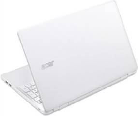 Acer Aspire V3-572G (NX.MSQSI.003) Laptop (Core i5 5th Gen/8 GB/1 TB/Windows 8 1/2 GB)