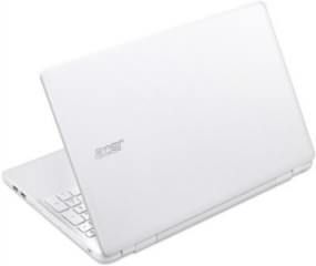 Acer Aspire V3-572G (NX.MSQSI.003) Laptop (Core i5 5th Gen/8 GB/1 TB/Windows 8 1/2 GB) Price
