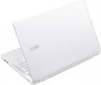 Acer Aspire V3-572G (NX.MSQSI.003) Laptop (Core i5 5th Gen/8 GB/1 TB/Windows 8 1/2 GB)