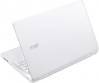 Acer V3-572G (NX.MSQSI.003)