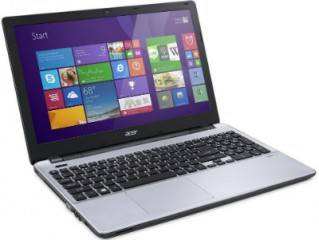 Acer Aspire V3-572P (NX.MM4EK.008) Laptop (Core i5 4th Gen/8 GB/1 TB/Windows 8 1)
