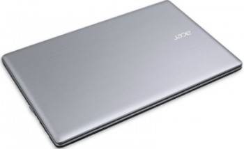 Acer Aspire V3-572P (NX.MM4EK.008) Laptop (Core i5 4th Gen/8 GB/1 TB/Windows 8 1)
