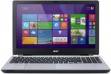 Acer V3-572P (NX.MM4EK.008)