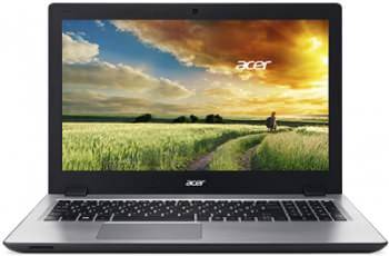 Acer Aspire V3-574 (NX.G1KAA.006) Laptop (Core i7 5th Gen/8 GB/1 TB/Windows 10)