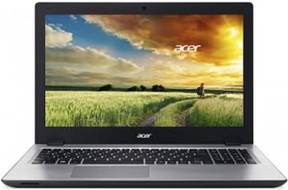 Acer V3-574 (NX.G1KAA.006) (Core i7 5th Gen/8 GB/1 TB/Windows 10)
