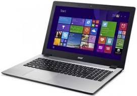 Acer V3-574 (NX.G1KAA.006) (Core i7 5th Gen/8 GB/1 TB/Windows 10)