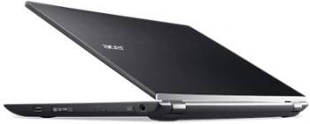 Acer V3-574 (NX.G1KAA.006) (Core i7 5th Gen/8 GB/1 TB/Windows 10)