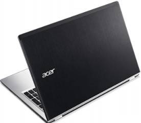 Acer Aspire V3-574 (NX.G1KAA.006) Laptop (Core i7 5th Gen/8 GB/1 TB/Windows 10)