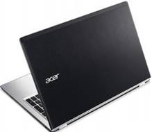 Acer V3-574 (NX.G1KAA.006) (Core i7 5th Gen/8 GB/1 TB/Windows 10)