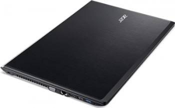 Acer Aspire V3-574 (NX.G1KAA.006) Laptop (Core i7 5th Gen/8 GB/1 TB/Windows 10)
