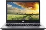 Acer V3-574 (NX.G1KAA.006) (Core i7 5th Gen/8 GB/1 TB/Windows 10)