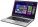 Acer Aspire V3-574 (NX.G1KAA.006) Laptop (Core i7 5th Gen/8 GB/1 TB/Windows 10)