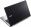 Acer Aspire V3-574 (NX.G1KAA.006) Laptop (Core i7 5th Gen/8 GB/1 TB/Windows 10)