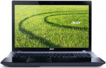 Acer Aspire V3-574G (NX.G1TSI.016) Laptop (Core i3 5th Gen/4 GB/1 TB/Windows 10/2 GB)