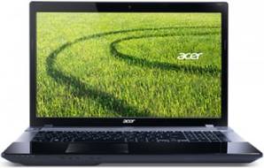 Acer Aspire V3-574G (NX.G1TSI.016) Laptop (Core i3 5th Gen/4 GB/1 TB/Windows 10/2 GB)