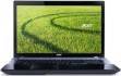 Acer Aspire V3-574G (NX.G1TSI.016) Laptop (Core i3 5th Gen/4 GB/1 TB/Windows 10/2 GB)
