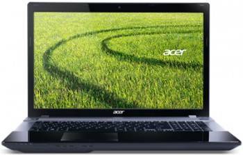 Acer Aspire V3-574G (NX.G1TSI.020) Laptop (Core i5 5th Gen/8 GB/1 TB/Windows 10/2 GB)