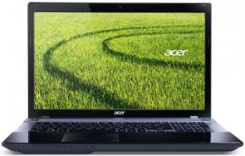 Acer Aspire V3-574G (NX.G1TSI.020) Laptop (Core i5 5th Gen/8 GB/1 TB/Windows 10/2 GB) Price