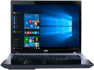 Acer Aspire V3-574G (NX.G1TSI.021) Laptop (Core i5 5th Gen/4 GB/1 TB/Windows 10/2 GB) Price