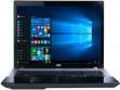 Acer Aspire V3-574G (NX.G1TSI.021) Laptop (Core i5 5th Gen/4 GB/1 TB/Windows 10/2 GB)
