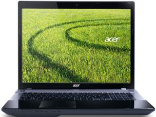 Acer Aspire V3-574G (NX.G1USI.010) Laptop (Core i7 5th Gen/8 GB/1 TB/Windows 10/4 GB) Price