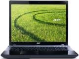 Acer Aspire V3-574G (NX.G1USI.010) (Core i7 5th Gen/8 GB/1 TB/Windows 10)
