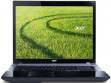 Acer V3-574G (NX.G1USI.010)