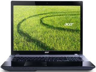 Acer Aspire V3-574G (NX.G5ESI.001) Laptop (Core i3 5th Gen/4 GB/1 TB/Windows 10/2 GB)