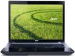 Acer Aspire V3-574G (NX.G5ESI.001) Laptop (Core i3 5th Gen/4 GB/1 TB/Windows 10/2 GB)