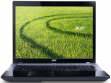 Acer Aspire V3-574G (NX.G5ESI.001) Laptop (Core i3 5th Gen/4 GB/1 TB/Windows 10/2 GB)