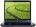 Acer Aspire V3-574G (NX.G5ESI.001) Laptop (Core i3 5th Gen/4 GB/1 TB/Windows 10/2 GB)