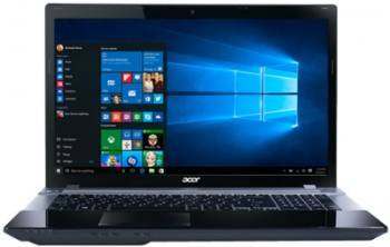 Acer Aspire V3-574G (NX.G5ESI.002) Laptop (Core i5 6th Gen/8 GB/1 TB/Windows 10/2 GB)