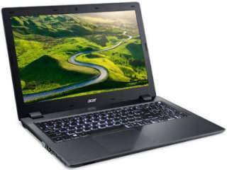 Acer Aspire V3-574G (NX.G5ESI.002) Laptop (Core i5 6th Gen/8 GB/1 TB/Windows 10/2 GB)