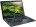 Acer Aspire V3-574G (NX.G5ESI.002) Laptop (Core i5 6th Gen/8 GB/1 TB/Windows 10/2 GB)