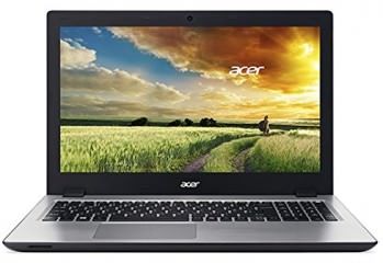 Acer Aspire V3-574T-534M (NX.G1SAA.003) Laptop (Core i5 5th Gen/6 GB/500 GB/Windows 10) Price