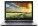 Acer Aspire V3-574T-534M (NX.G1SAA.003) Laptop (Core i5 5th Gen/6 GB/500 GB/Windows 10)