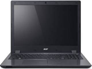 Acer Aspire V3-575 (NX.G5GAA.001) Laptop (Core i5 6th Gen/6 GB/1 TB/Windows 10) Price