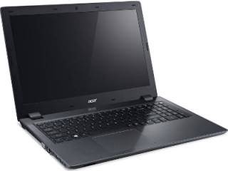Acer Aspire V3-575 (NX.G5GAA.001) Laptop (Core i5 6th Gen/6 GB/1 TB/Windows 10)