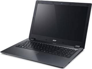 Acer Aspire V3-575 (NX.G5GAA.001) Laptop (Core i5 6th Gen/6 GB/1 TB/Windows 10)