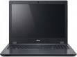 Acer V3-575 (NX.G5GAA.001)