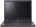 Acer Aspire V3-575 (NX.G5GAA.001) Laptop (Core i5 6th Gen/6 GB/1 TB/Windows 10)
