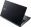 Acer Aspire V3-575 (NX.G5GAA.001) Laptop (Core i5 6th Gen/6 GB/1 TB/Windows 10)
