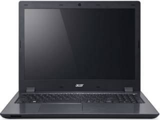 Acer Aspire V3-575 (NX.G5GAA.004) Laptop (Core i5 6th Gen/8 GB/256 GB SSD/Windows 10)