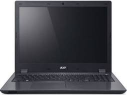 Acer Aspire V3-575 (NX.G5GAA.004) Laptop (Core i5 6th Gen/8 GB/256 GB SSD/Windows 10)